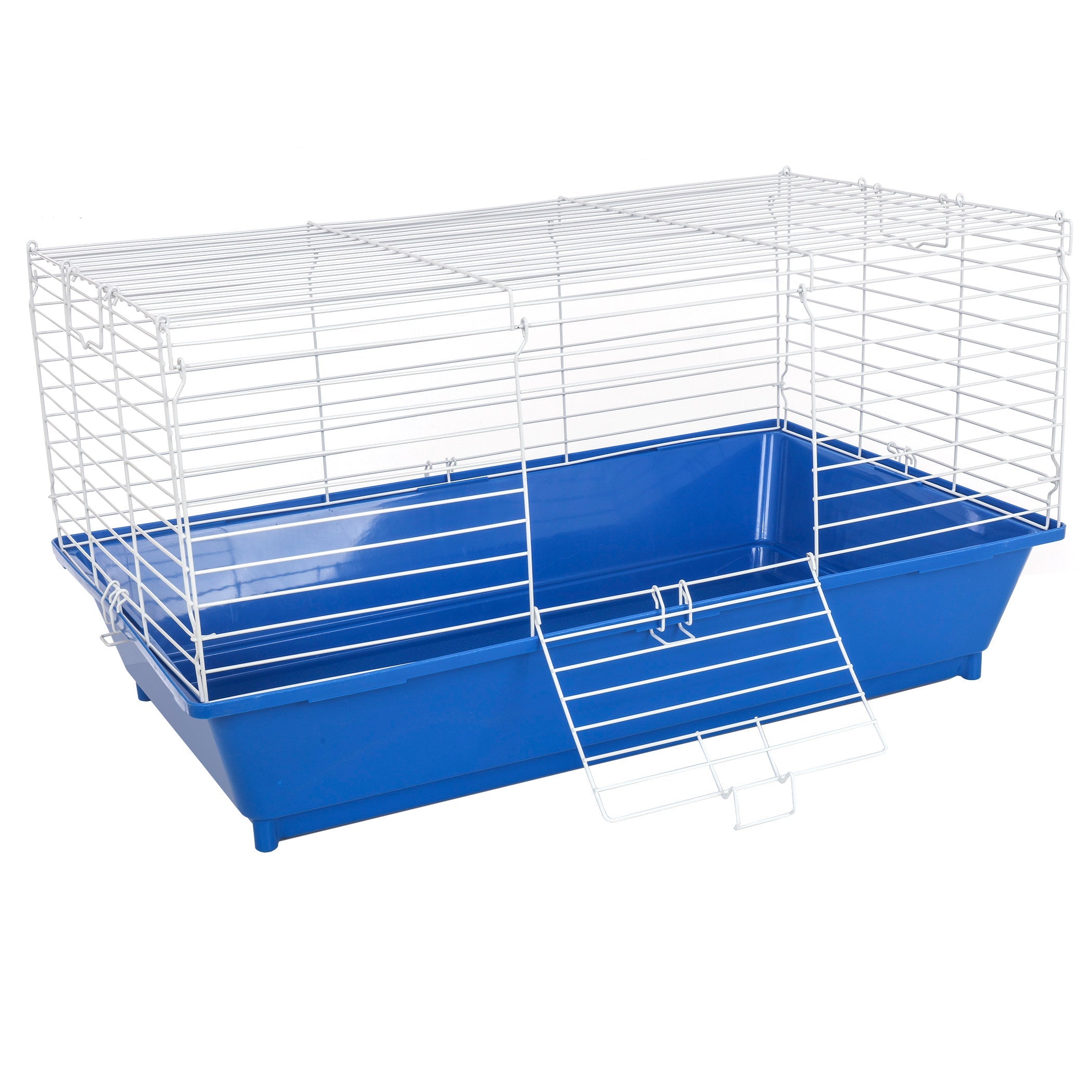CAGES/HUTCHES