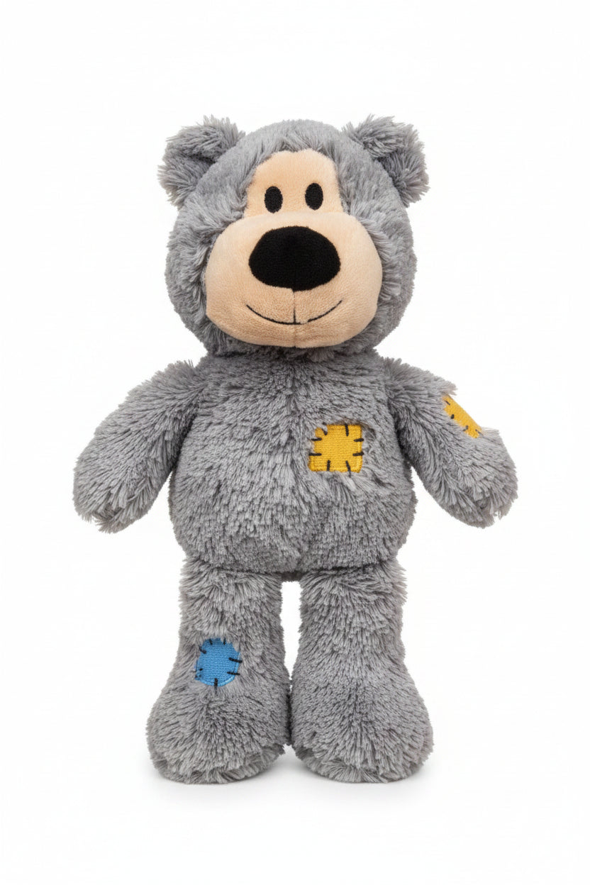 TOYS - DOG