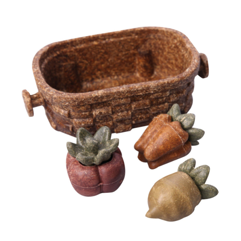 ACCESSORIES - SMALL ANIMAL