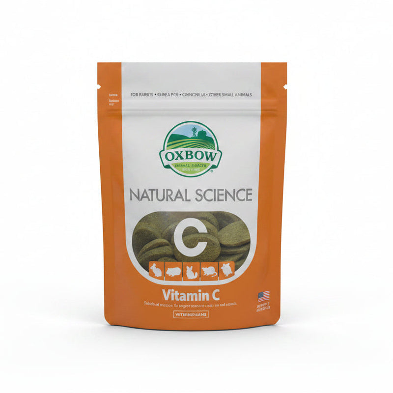 TREATS/SUPPLEMENTS