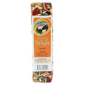PASSWELL DELIGHT FRUITY BAR FOR PARROTS 75G