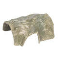 SMALL ANIMAL LOG HIDEOUT TREAT