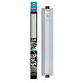 ARCADIA PRO T5 UVB KIT 14.0 60CM 24W
