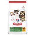 SCIENCE DIET KITTEN 1.58KG