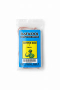RATICOOL HOPPER MICE 7 PACK