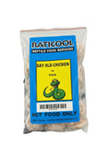 RATICOOL DAY OLD CHICKEN 10 PACK