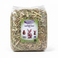MURPHYS OATEN HAY 1.5KG BAG