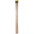 AVIONE WOODEN DOWEL PERCH 2PK SUIT 211/603 CAGE