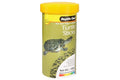 REPTILE ONE TURTLE STICKS 220G