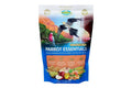 VETAFARM PARROT ESSENTIALS 350G