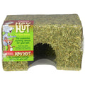 PETERS HAY HUT MEDIUM
