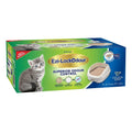 EZI LOCK ODOUR DUAL LAYER CAT LITTER SYSTEM