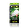 EXO TERRA REPTILE UVB 100 5.0 13W