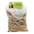 AVIONE MILLET SPRAYS 400G