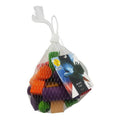 FEATHERLAND PARADISE BIRD TOY BLOCKS LARGE