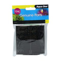 AQUA ONE CARBON CARTRIDGE 104C