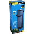 AQUA ONE MAXI 104F FILTER