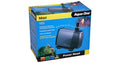 AQUA ONE MAXI 105 POWER HEAD