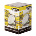 REPTILE ONE CERAMIC HEAT EMITTER