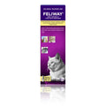 FELIWAY SPRAY 65ML