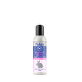 FIDOS BUNNY BATH SHAMPOO & CONDITIONER 125ML