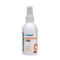 ARISTOPET CATNIP SPRAY FOR CATS 125ML