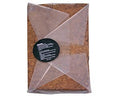 REPTILE ONE COCO FIBRE REPTILE SUBSTRATE 1.2L