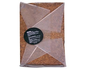 REPTILE ONE COCO FIBRE REPTILE SUBSTRATE 1.2L
