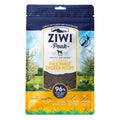 ZIWI PEAK DOG CHICKEN 454G