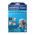 ADAPTIL CALM COLLAR FOR SMALL AND VERY SMALL DOGS