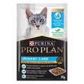PRO PLAN CAT URINARY CHICKEN 85G
