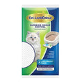 EZI LOCK ODOUR ABSORBANT PADS 4 PACK