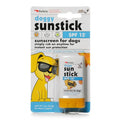 PETKIN SUNSTICK DOGGY SUNSCREEN SPF 15 14.1G