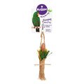 KAZOO BIRD TOY FORAGING BOUQUET SMALL