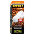 EXO TERRA REPTILE UVB 150 10.0 25W