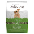 SCIENCE SELECTIVE JUNIOR RABBIT PELLETS 2KG