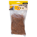 AVIONE COCONUT NESTING FIBRE 50G