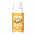 VETAFARM ORIGINS SMALL ANIMAL VITASOL DROPS 50ML