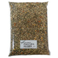 MERRYLANDS PRODUCE RABBIT & GUINEA PIG MIX 5KG