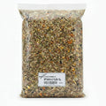 MERRYLANDS PRODUCE RABBIT & GUINEA PIG MIX 10KG