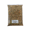 MERRYLANDS PRODUCE RABBIT & GUINEA PIG MIX 2KG