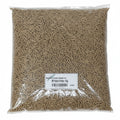 MERRYLANDS PRODUCE RABBIT & GUINEA PIG PELLETS 10KG