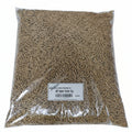MERRYLANDS PRODUCE RABBIT & GUINEA PIG PELLETS 5KG