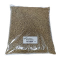 MERRYLANDS PRODUCE RABBIT & GUINEA PIG PELLETS 2KG