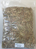 OATEN HAY 30L