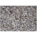 MP MEDIUM SHELL GRIT 2KG
