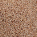 MP FINE SHELL GRIT 5KG