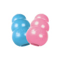 KONG PUPPY CLASSIC ASST
