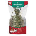 OXBOW TIMOTHY CARROT 1PK