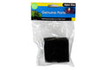AQUA ONE SPONGE 26S 2 PACK